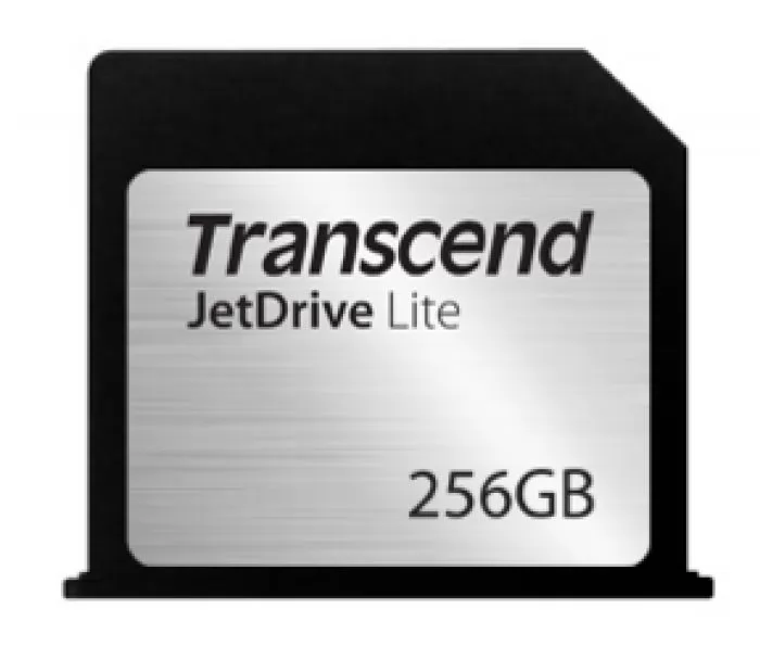 Transcend TS256GJDL330