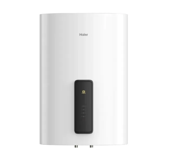 Haier ES50V-TF7P(R)