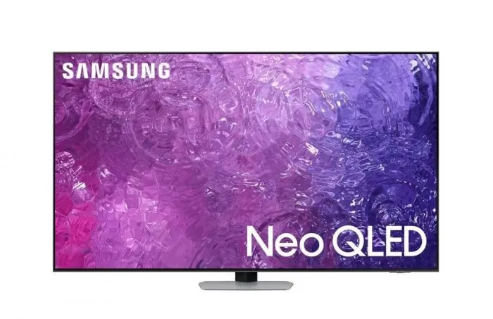 Samsung QE55QN90CAUXRU