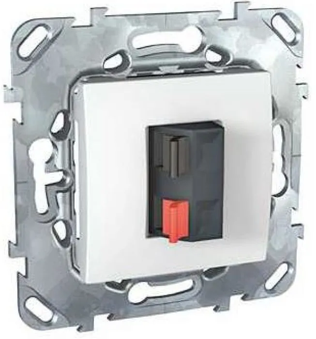 фото Schneider Electric MGU5.486.18ZD