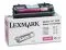 Lexmark 1361753