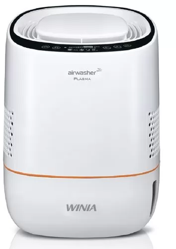 Winia AWI-40