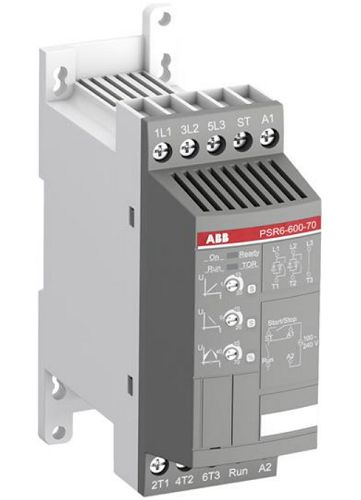 

Устройство ABB 1SFA896104R7000, 1SFA896104R7000