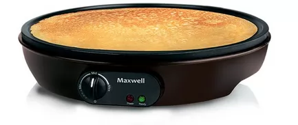 Maxwell MW-1971(BN)