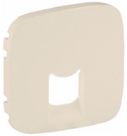 

Накладка Legrand 755416, 755416