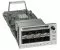 Cisco C3850-NM-8-10G=
