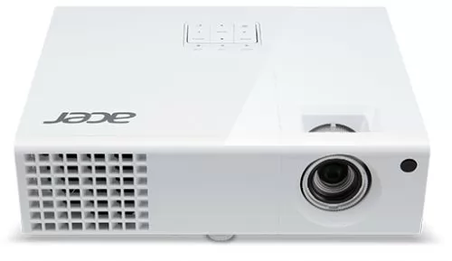Acer H6510BD