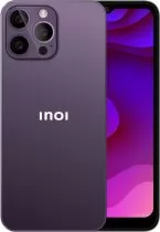 INOI A72 4/128GB