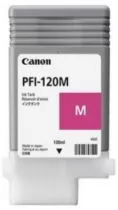 Canon PFI-120 M