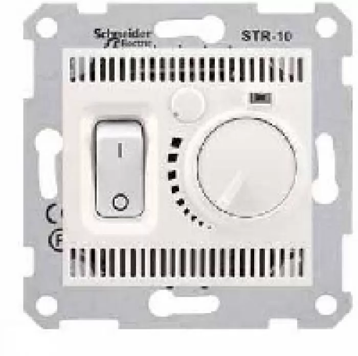 фото Schneider Electric SDN6000347