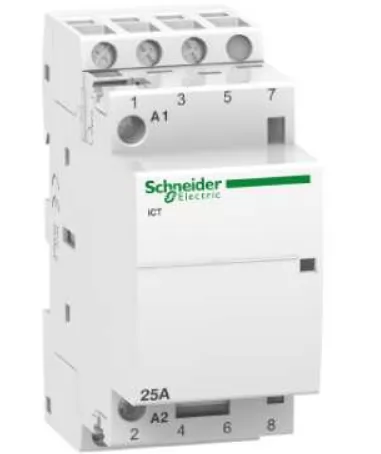 Schneider Electric A9C20833