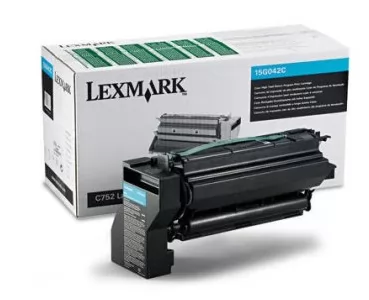 Lexmark 15G042C