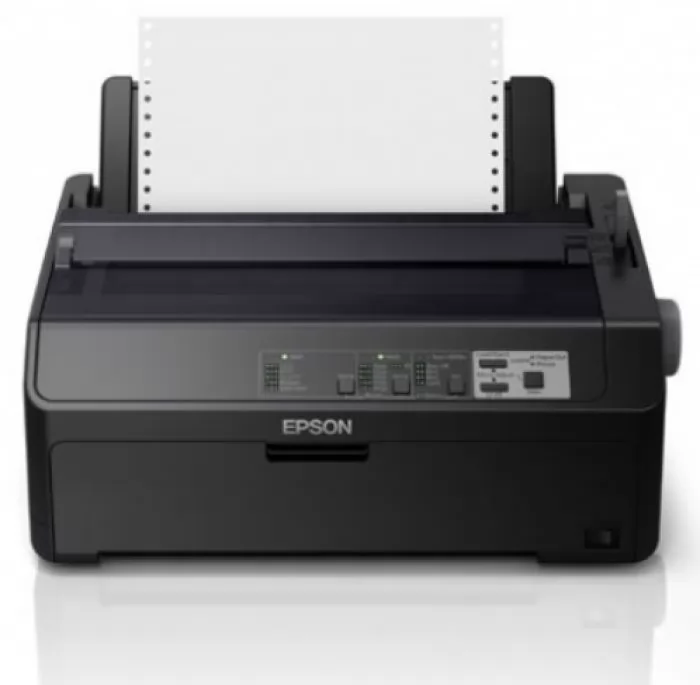 Epson FX-890II