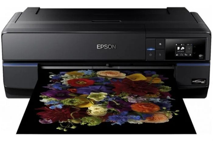 Epson SureColor SC-P800