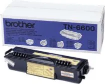 Brother TN6600