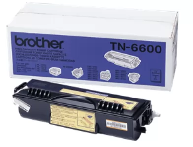 Brother TN6600