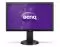 BenQ RL2460HT