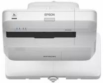 Epson EB-1450Ui