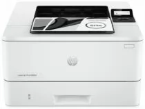 HP LaserJet Pro M4003n