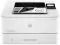 HP LaserJet Pro M4003n