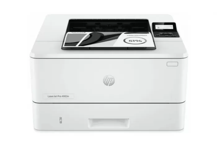 HP LaserJet Pro M4003n