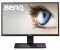 фото BenQ GW2270