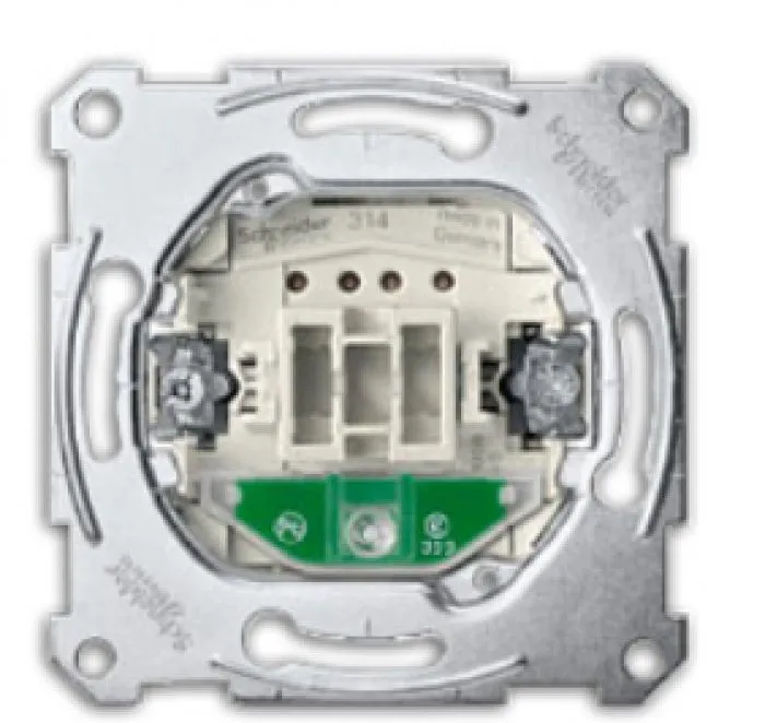 фото Schneider Electric MTN3136-0000