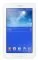 Samsung Galaxy Tab 3 7.0 Lite SM-T110 8Gb White