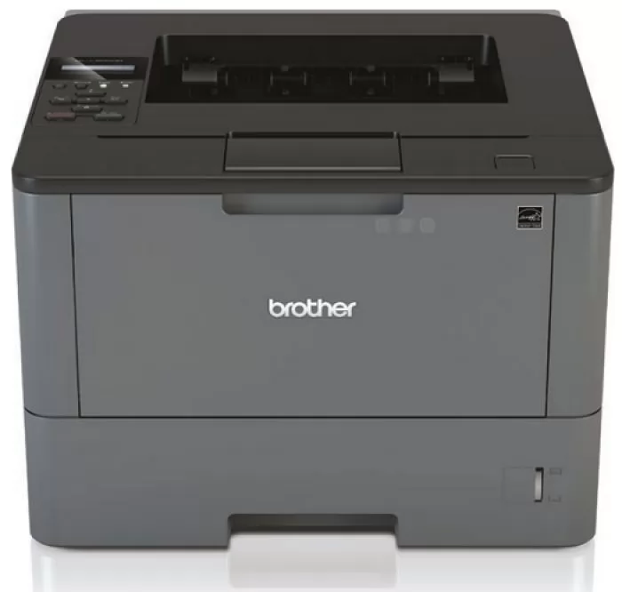 Brother HL-L5000DR