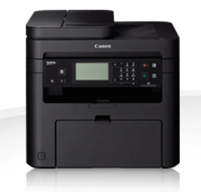 Canon I-SENSYS MF217W