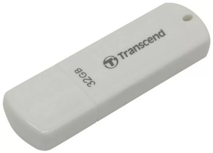 Transcend JetFlash 370