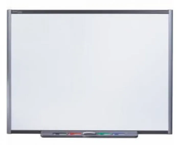 фото SMART technologies SMART Board SBM685