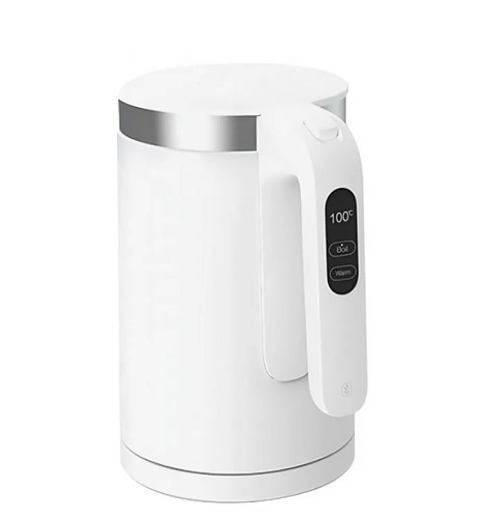 Чайник Viomi Smart Kettle V-SK152C White
