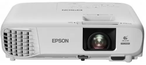 Epson EB-U05