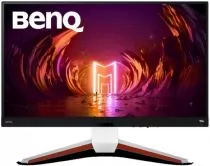 BenQ Mobiuz EX3210U