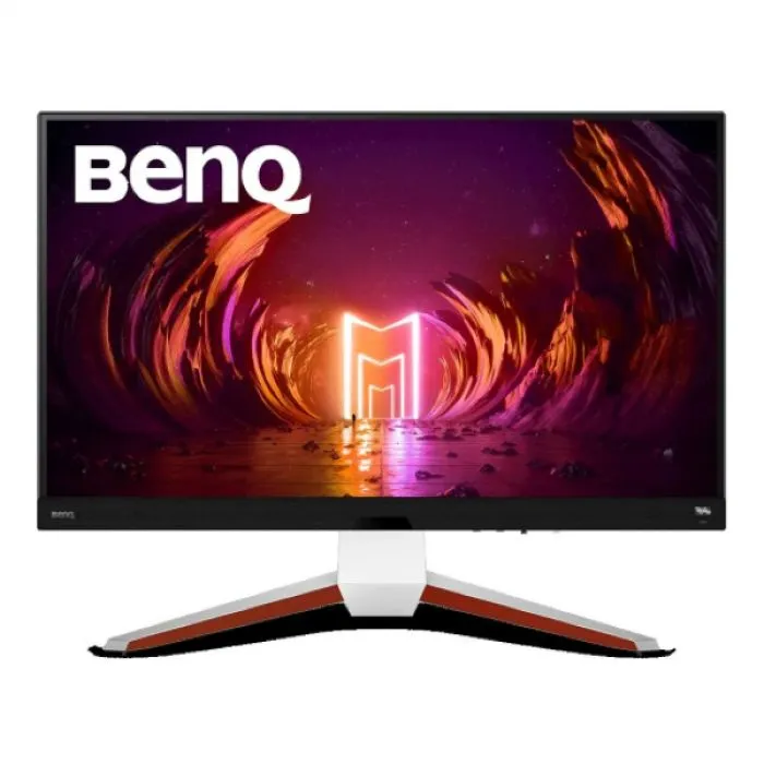 BenQ Mobiuz EX3210U