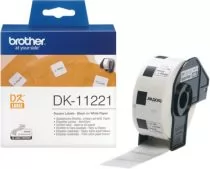 Brother DK11221