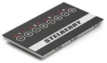 Stelberry MX-300