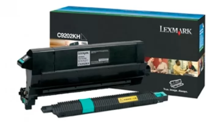 фото Lexmark C9202KH