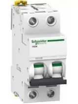 фото Schneider Electric A9F79206