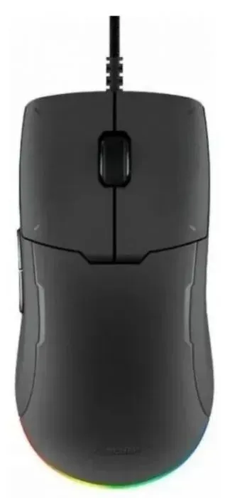 фото Xiaomi Gaming Mouse Lite