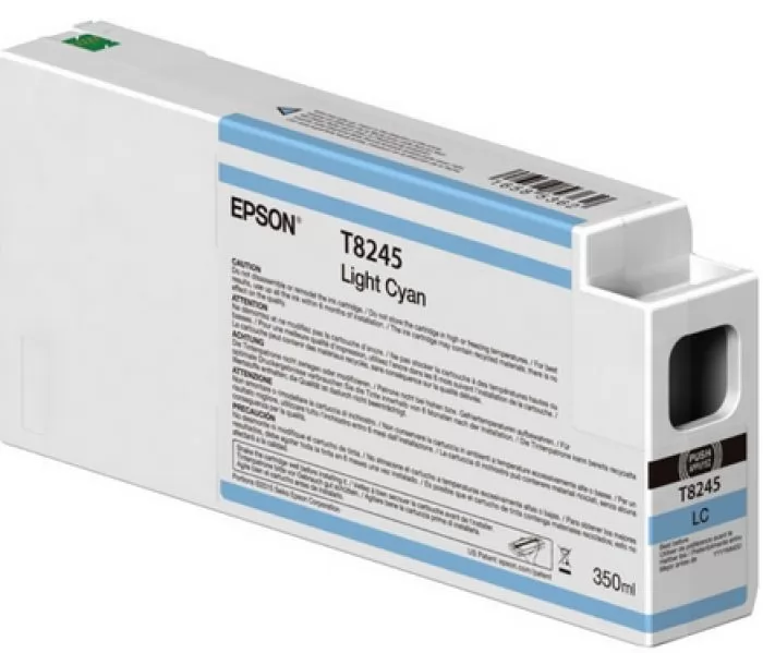 Epson C13T824500