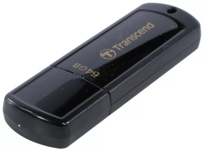 Transcend JetFlash 350