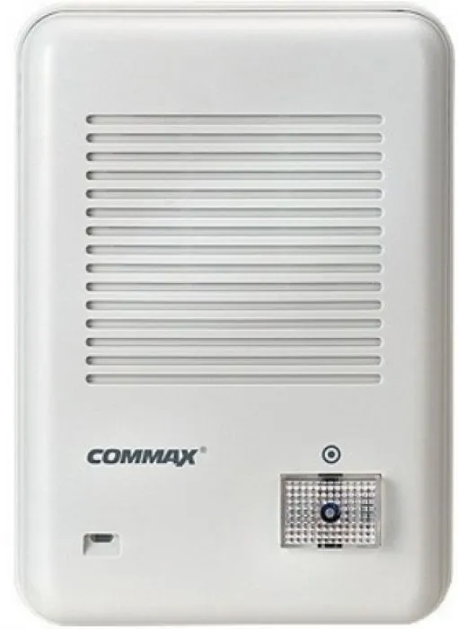 COMMAX DR-201D