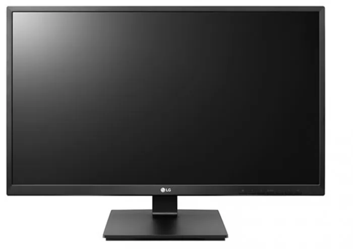 LG 24BK550Y