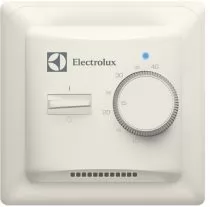 Electrolux ETB-16