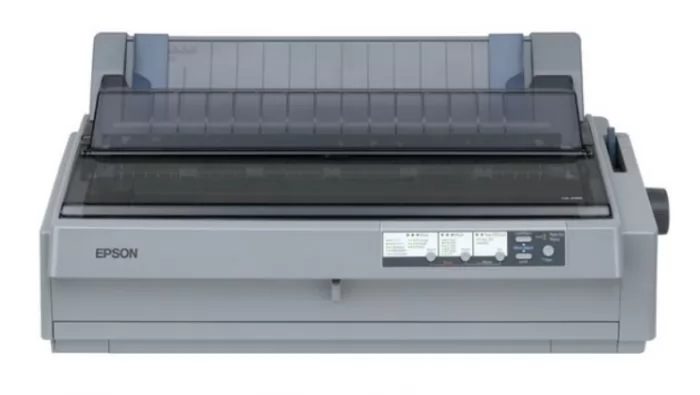 Epson LQ-2190