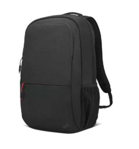 Рюкзак для ноутбука Lenovo ThinkPad Essential 4X41C12468 - фото 1