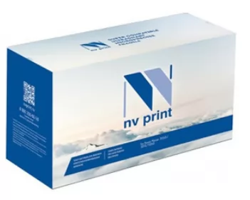 NVP NV-CLPC510D5C