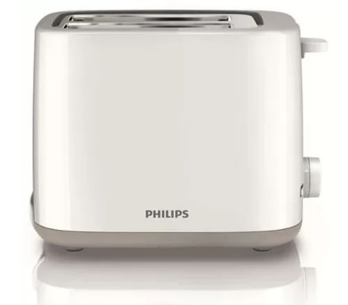 Philips HD 2596/00